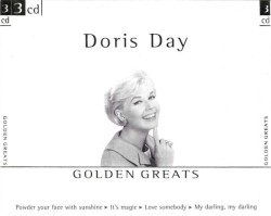 Golden Greats