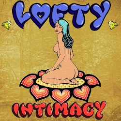 Intimacy