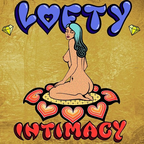 Intimacy
