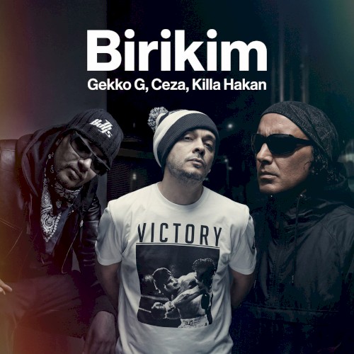 Birikim