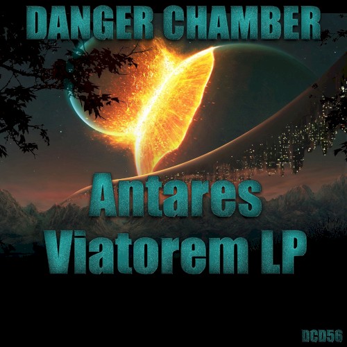 Viatorem LP