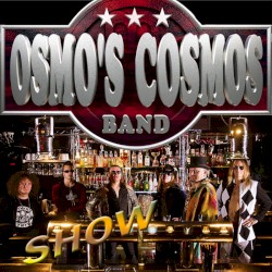 Show