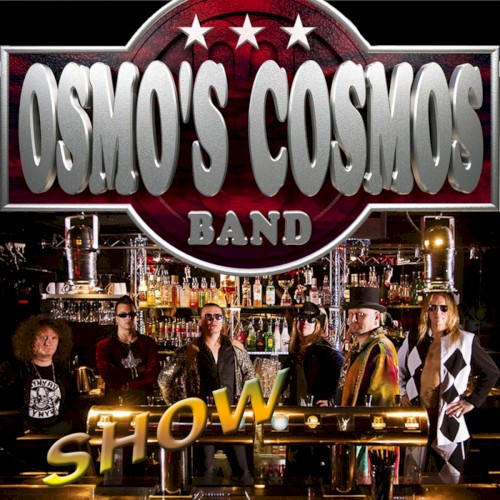 Show