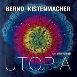 Utopia