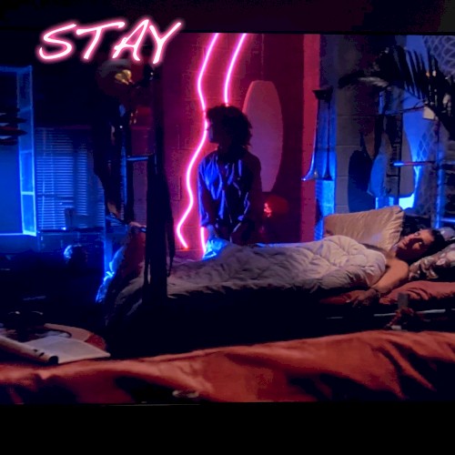 Stay