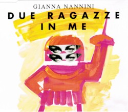 Due ragazze in me