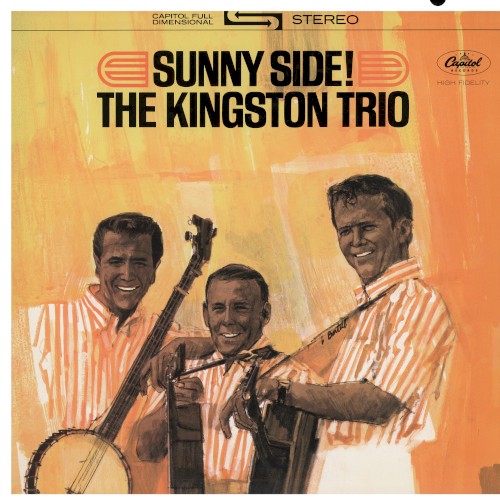 Sunny Side!