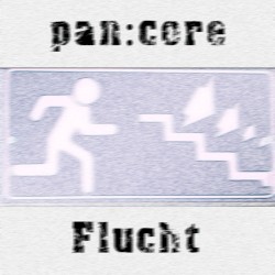 Flucht