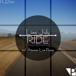 Ride