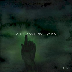 I’ll Keep You Safe