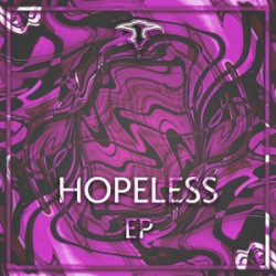 Hopeless EP