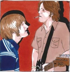 Daytrotter Session