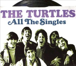 All the Singles