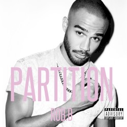 Partition