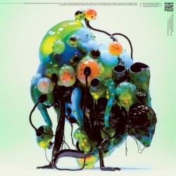 Circular Motions EP