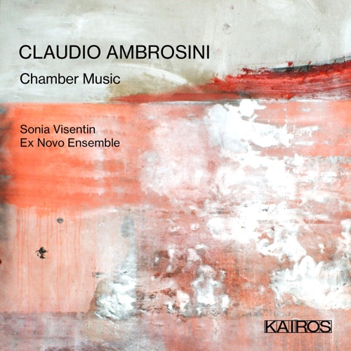 Chamber Music