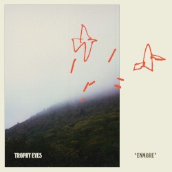 Enmore