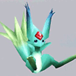 ＢＡＬＡＭＢ Ｇ．