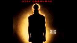 Perry Mason