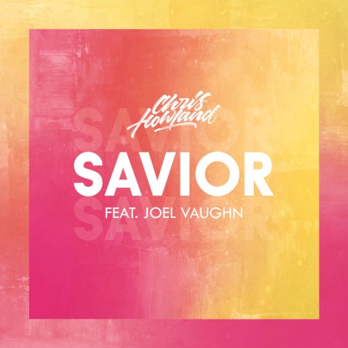 Savior