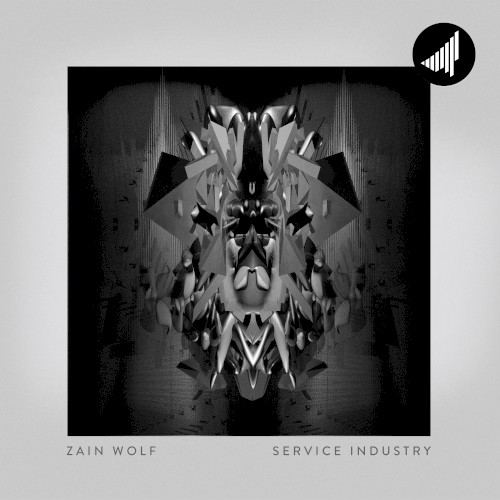 Service Industry