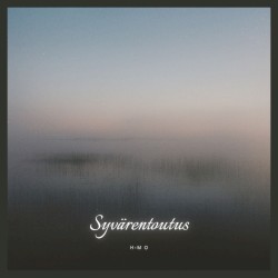 Syvärentoutus