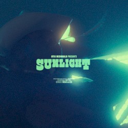 SUNLIGHT