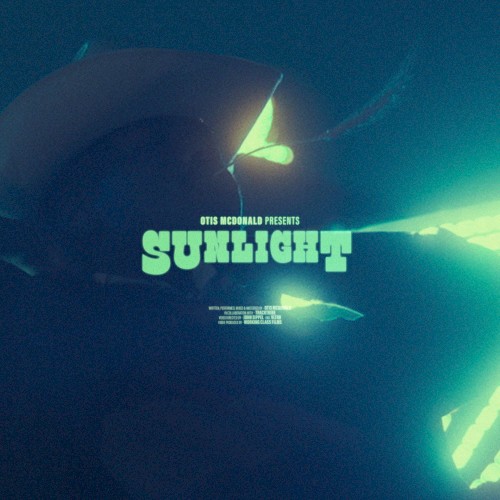 SUNLIGHT