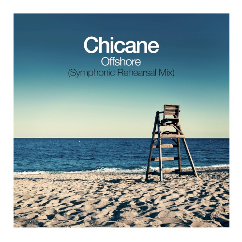Offshore (Symphonic Rehearsal mix)