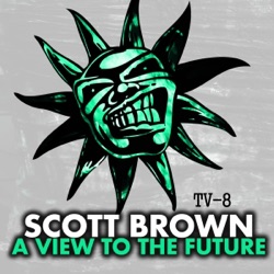 A View To The Future