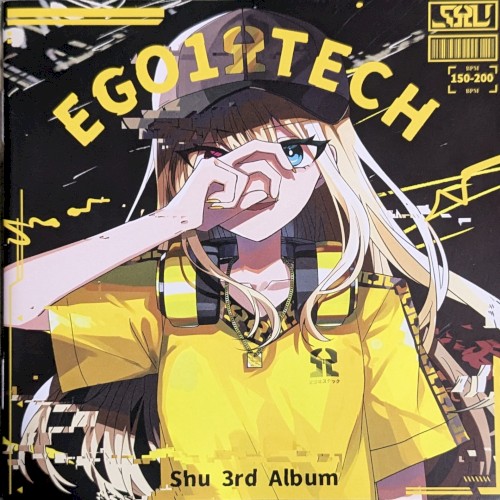 EGO1STECH