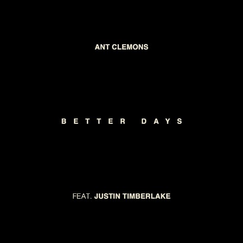Better Days
