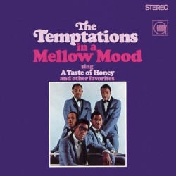 In a Mellow Mood