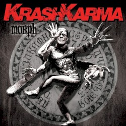 Morph