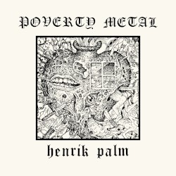 Poverty Metal