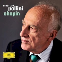 Chopin