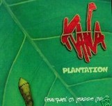Plantation