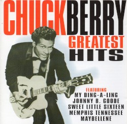 Greatest Hits