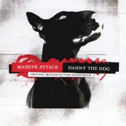 Danny the Dog