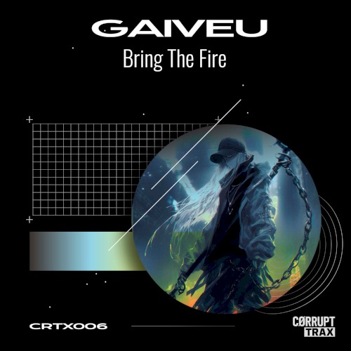Bring the Fire