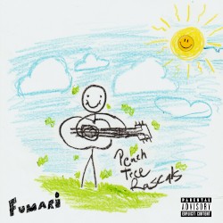 Fumari