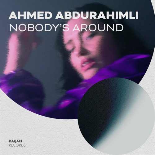 Nobody’s Around
