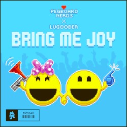 Bring Me Joy