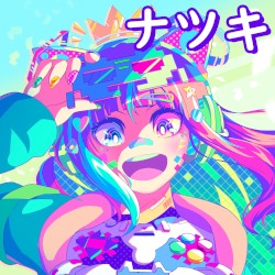 Gamer Girls