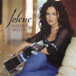Jolene
