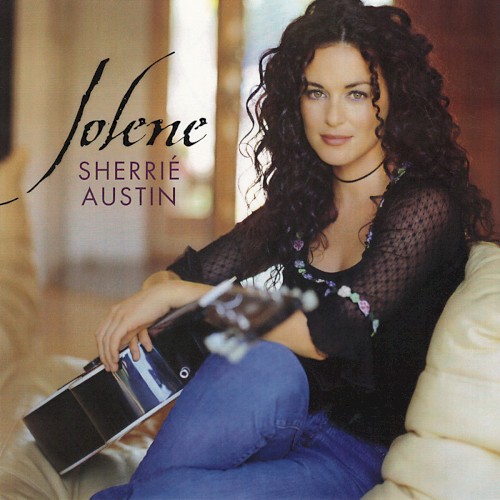 Jolene