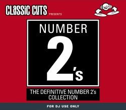 Classic Cuts: Number 2’s