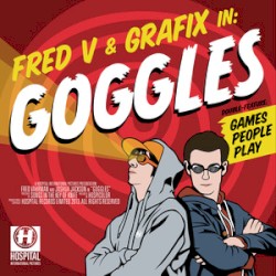 Goggles