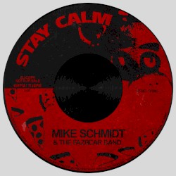Stay Calm