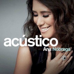 Acústico